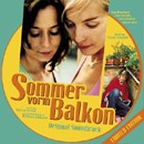 PASCAL COMELADE "Sommer vorm Balkon", Normal Records, 2005