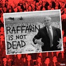 (compilation) RAFFARIN IS NOT DEAD (Ta Gueule, 2005)