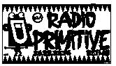 Soutenez la Radio Primitive !